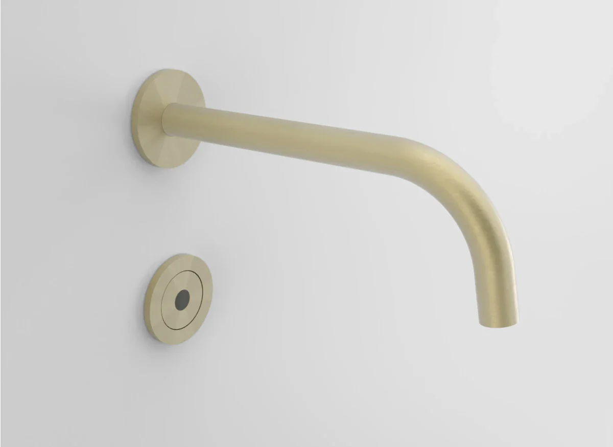 MSN - Sensor set for Piet Boon spouts - Image 4