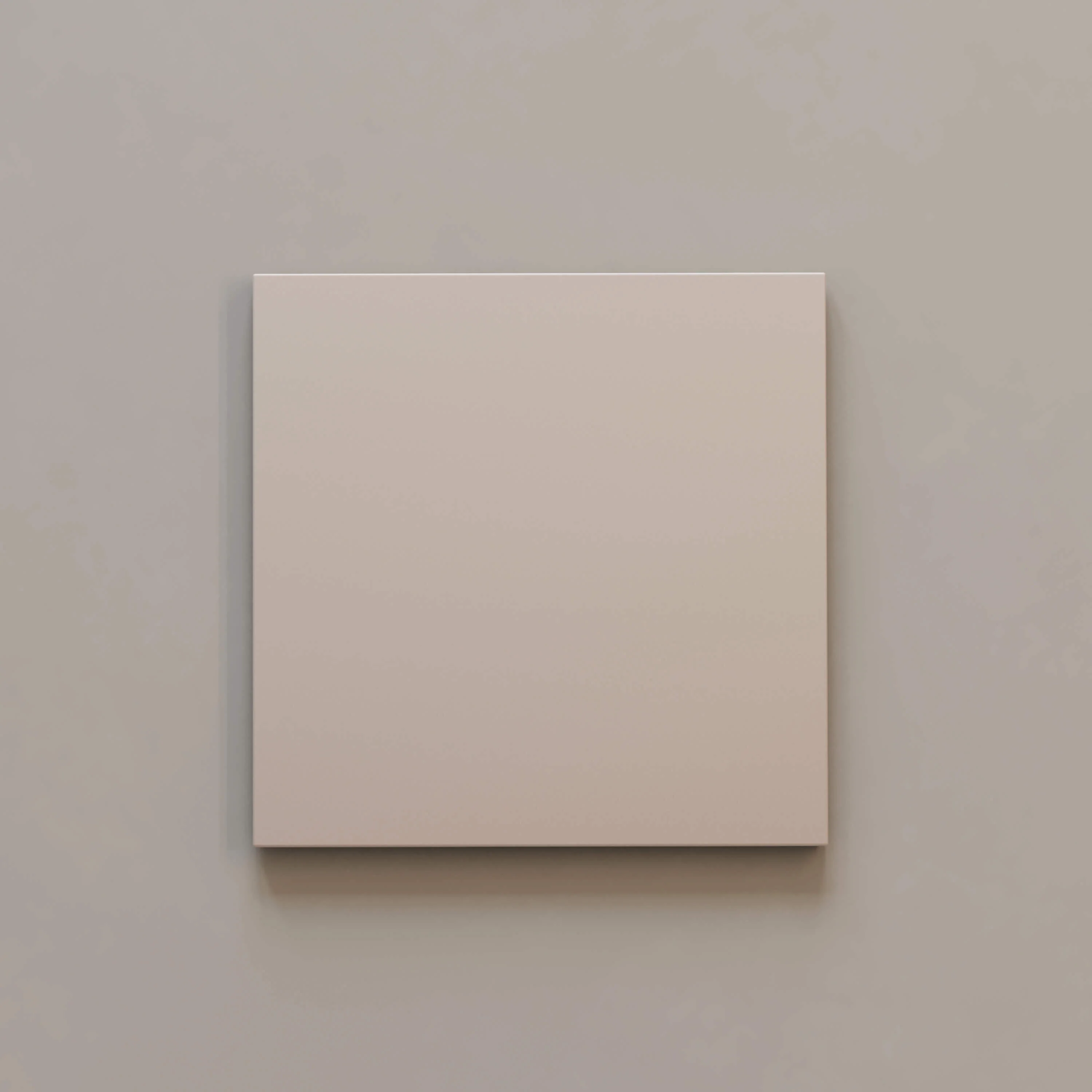 MSN Shower tray Solid Surface - Image 2