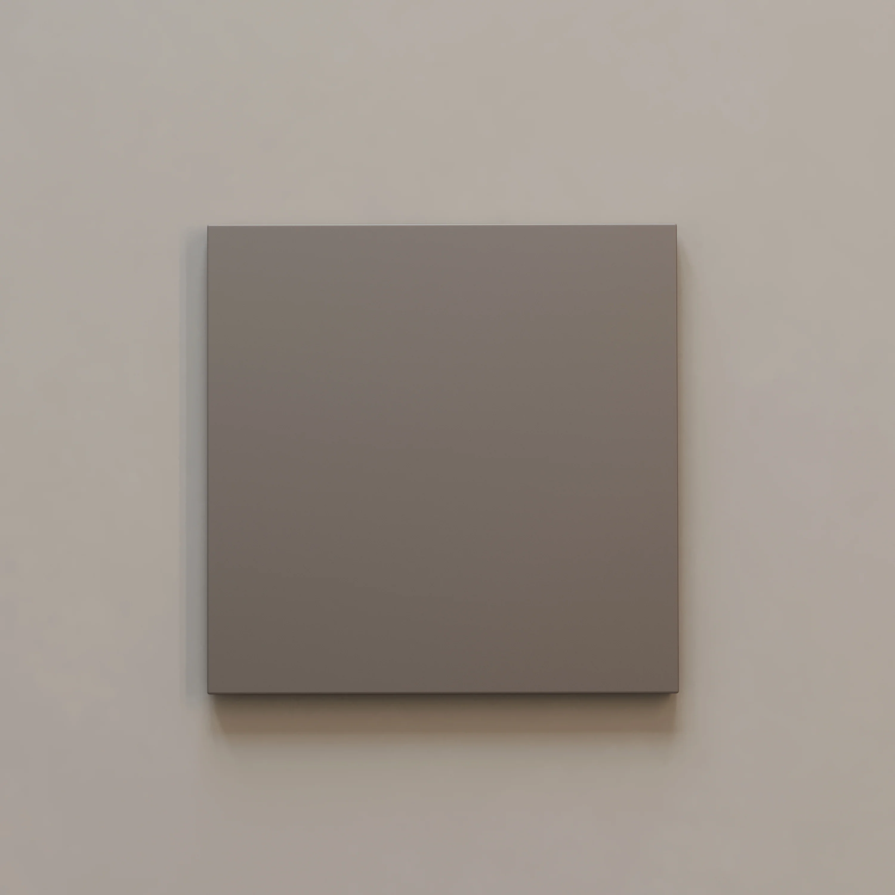 MSN Shower tray Solid Surface - Image 3