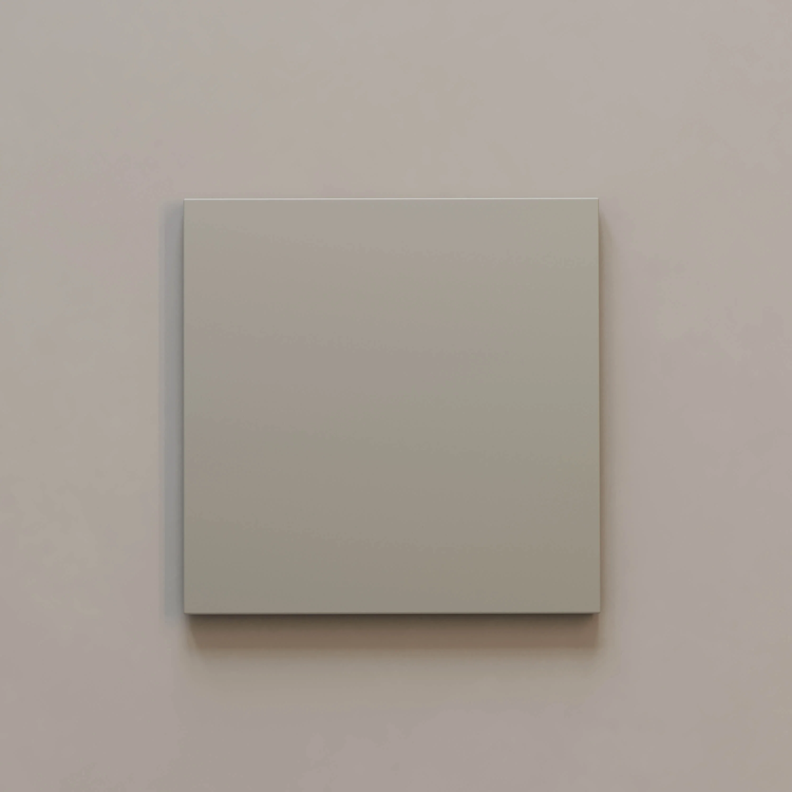 MSN Shower tray Solid Surface - Image 4