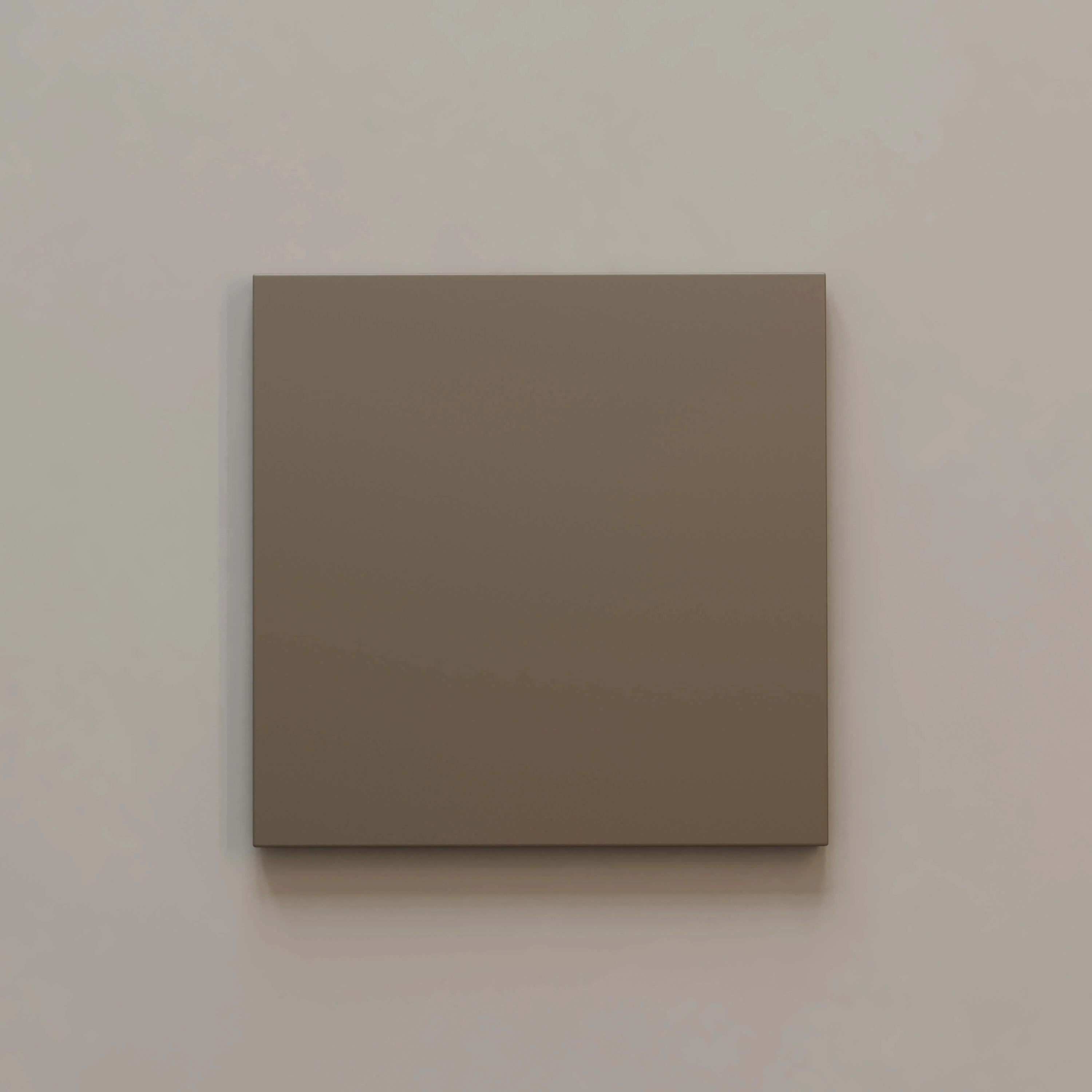 MSN Shower tray Solid Surface - Image 5