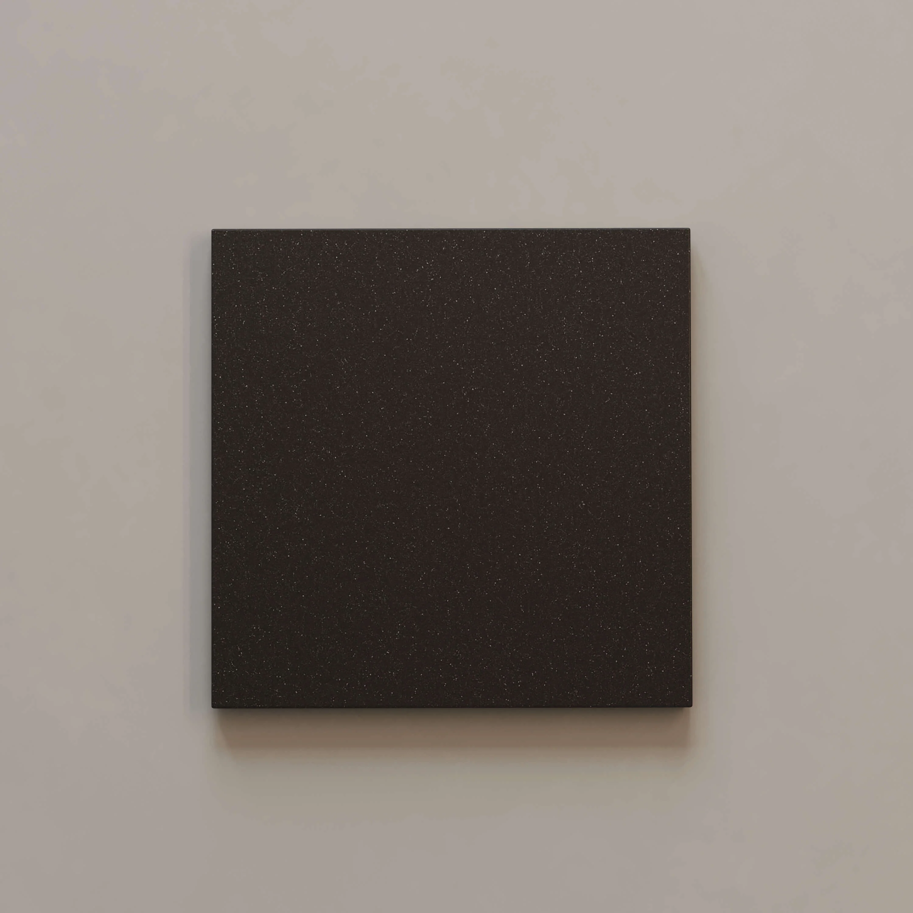 MSN Shower tray Solid Surface - Image 6