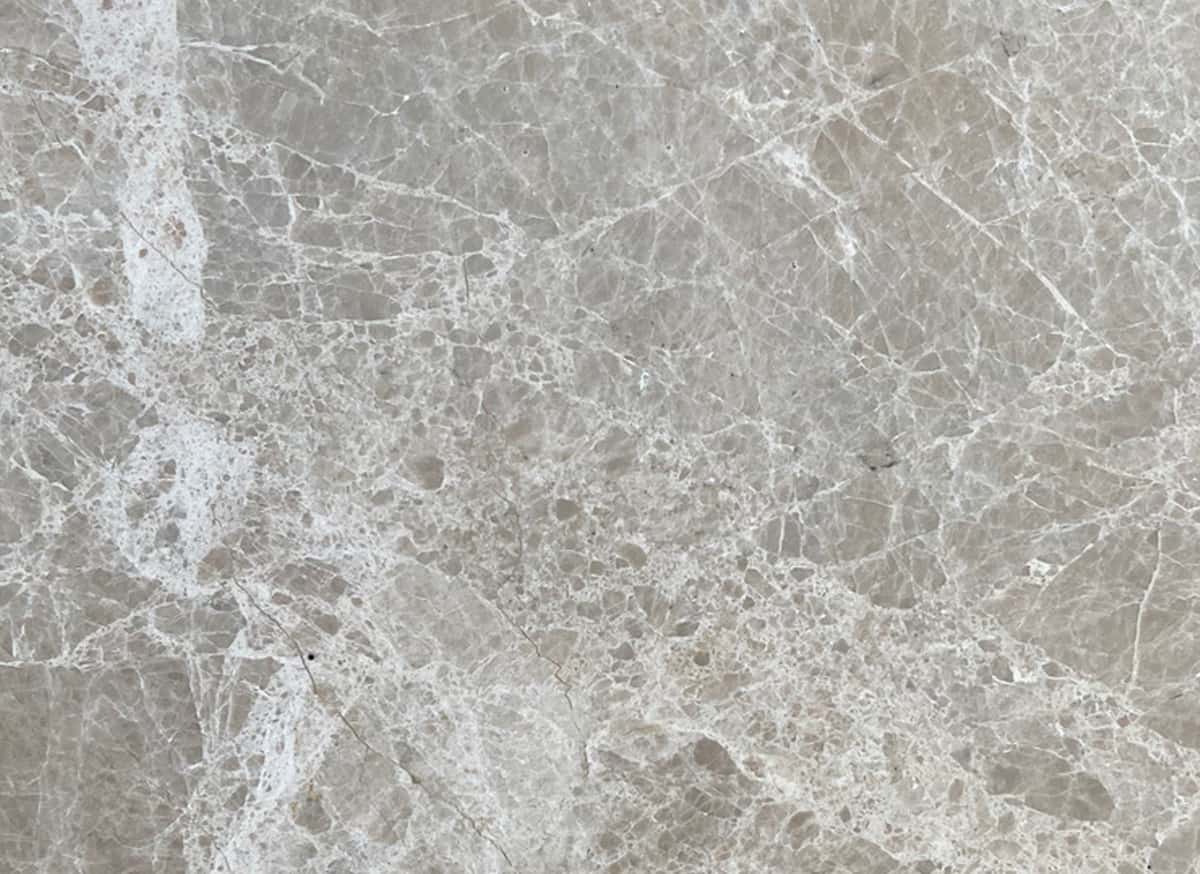 MSN SHOWER TRAY - Natural stone shower tray - Image 4