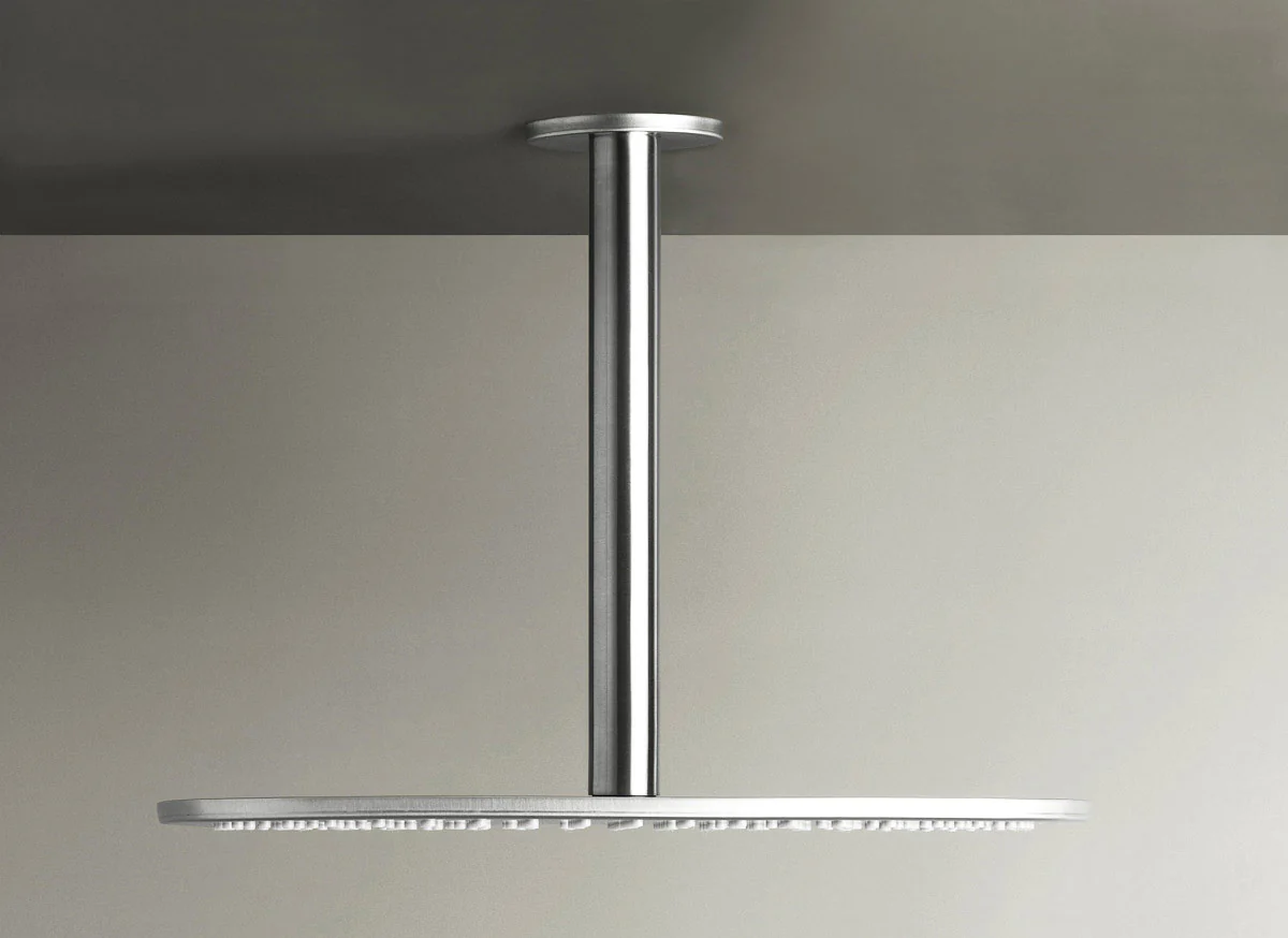 PB 31 - Ceiling mounted rain shower - Image 2