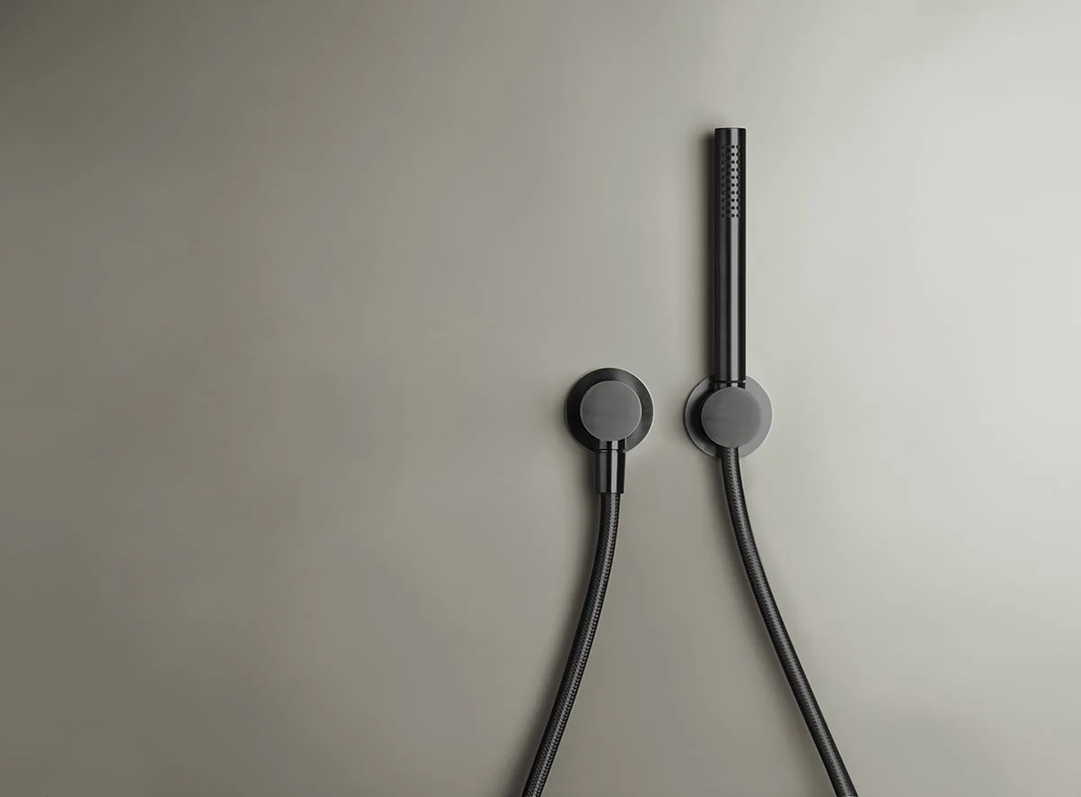PB 32 - Hand shower set - Image 2