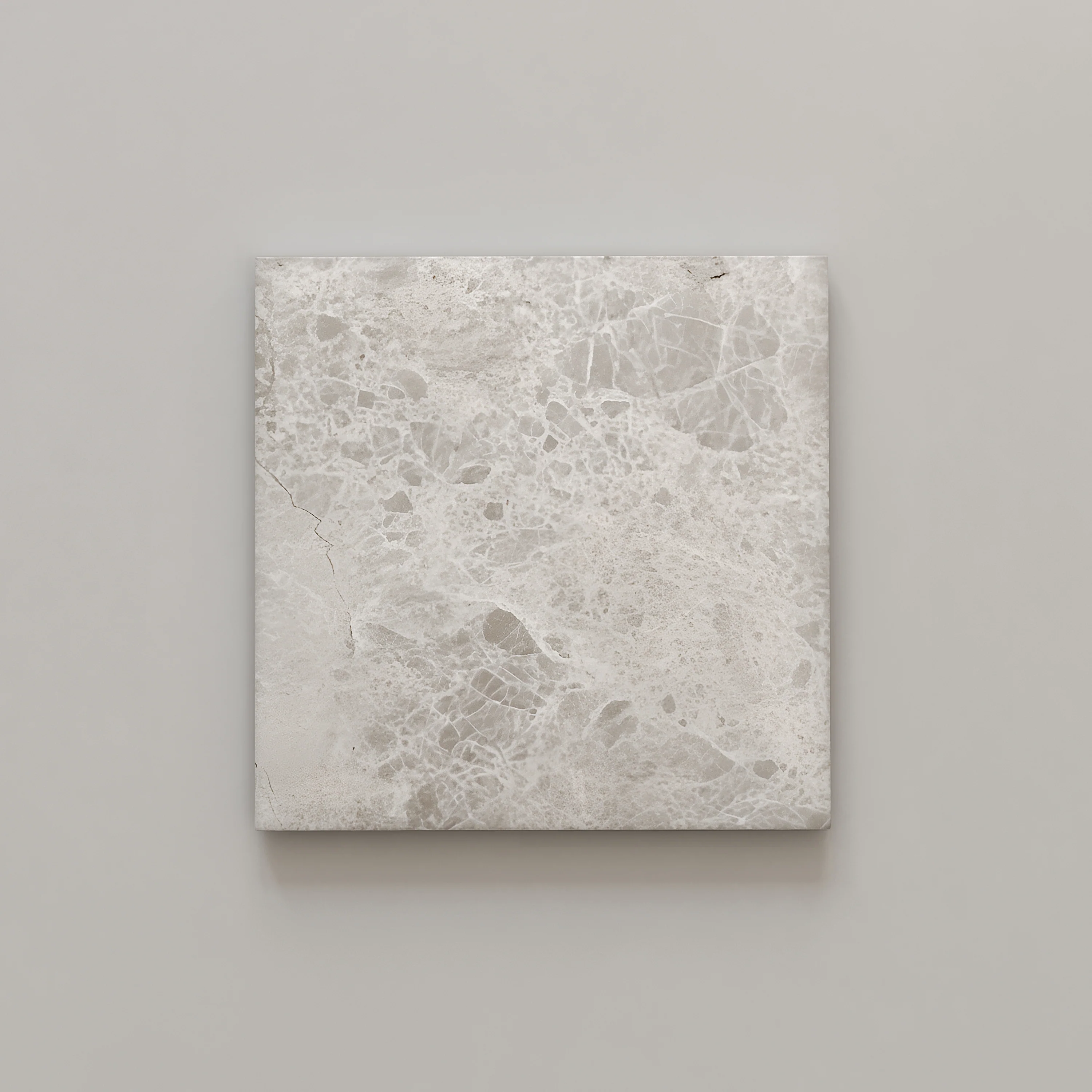 PB BATH - Stone shelf - Image 2
