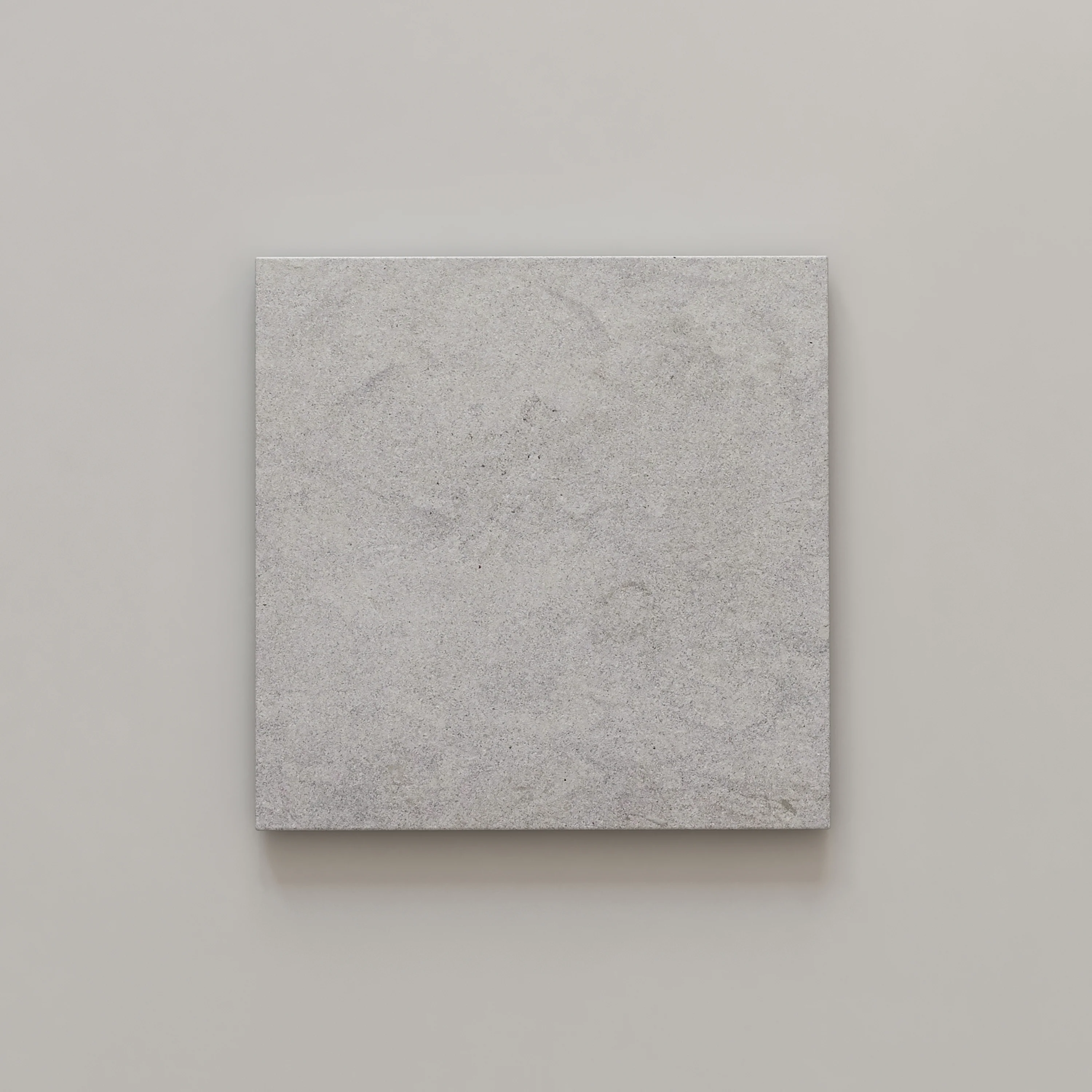 PB BATH - Stone shelf - Image 6