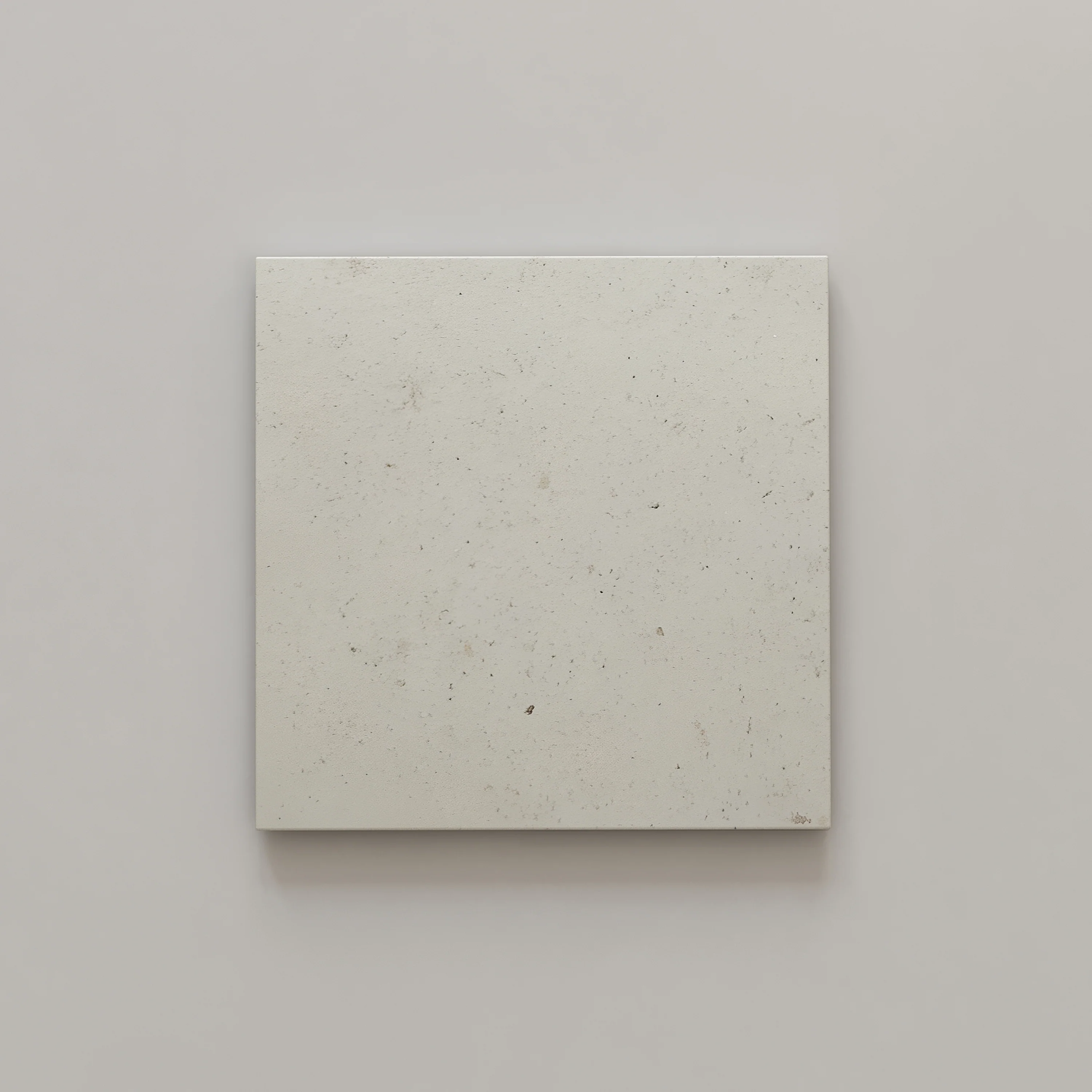 PB BATH - Stone shelf - Image 9
