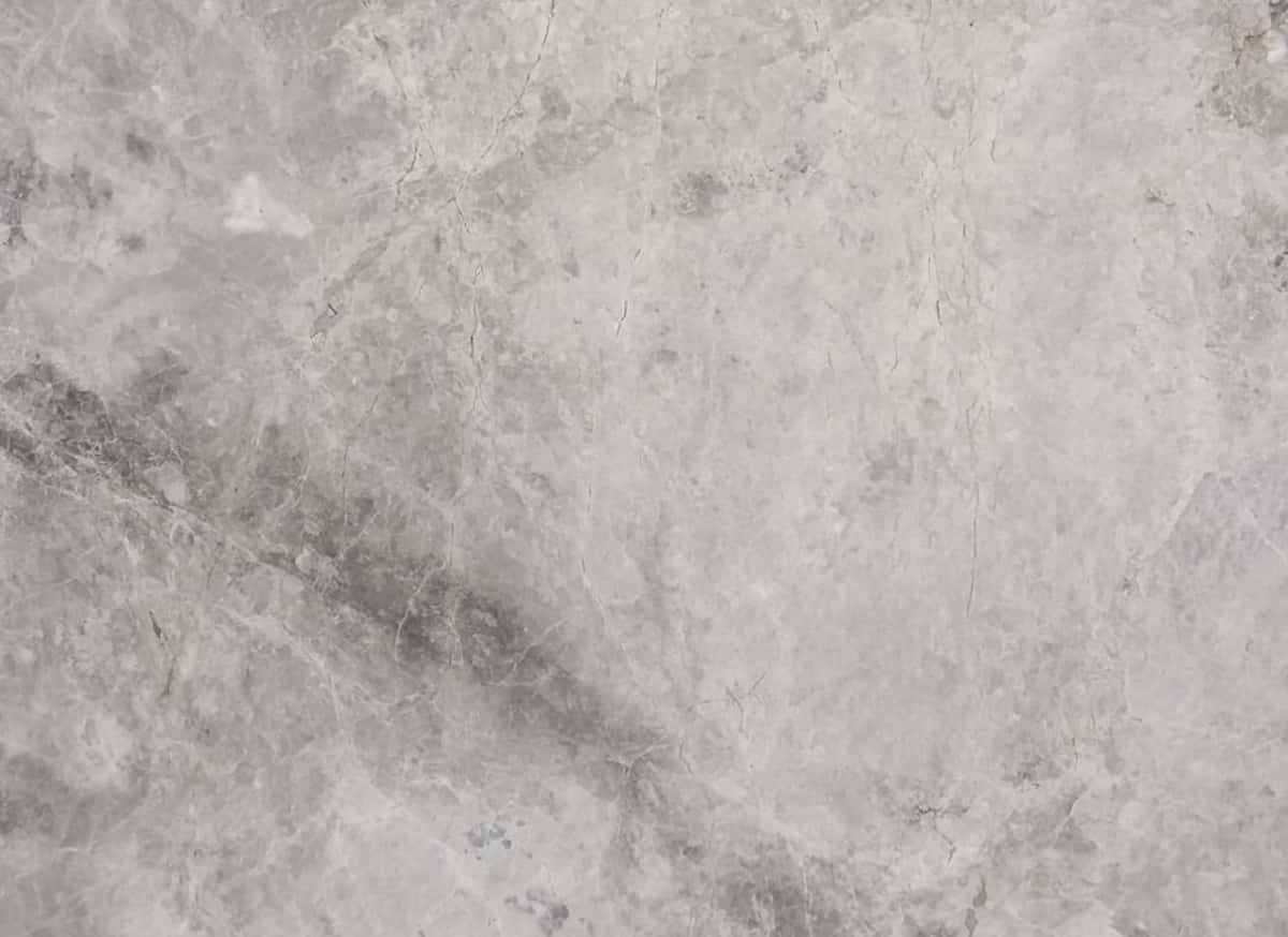 PB MICRO Basin - 60B - Image 9