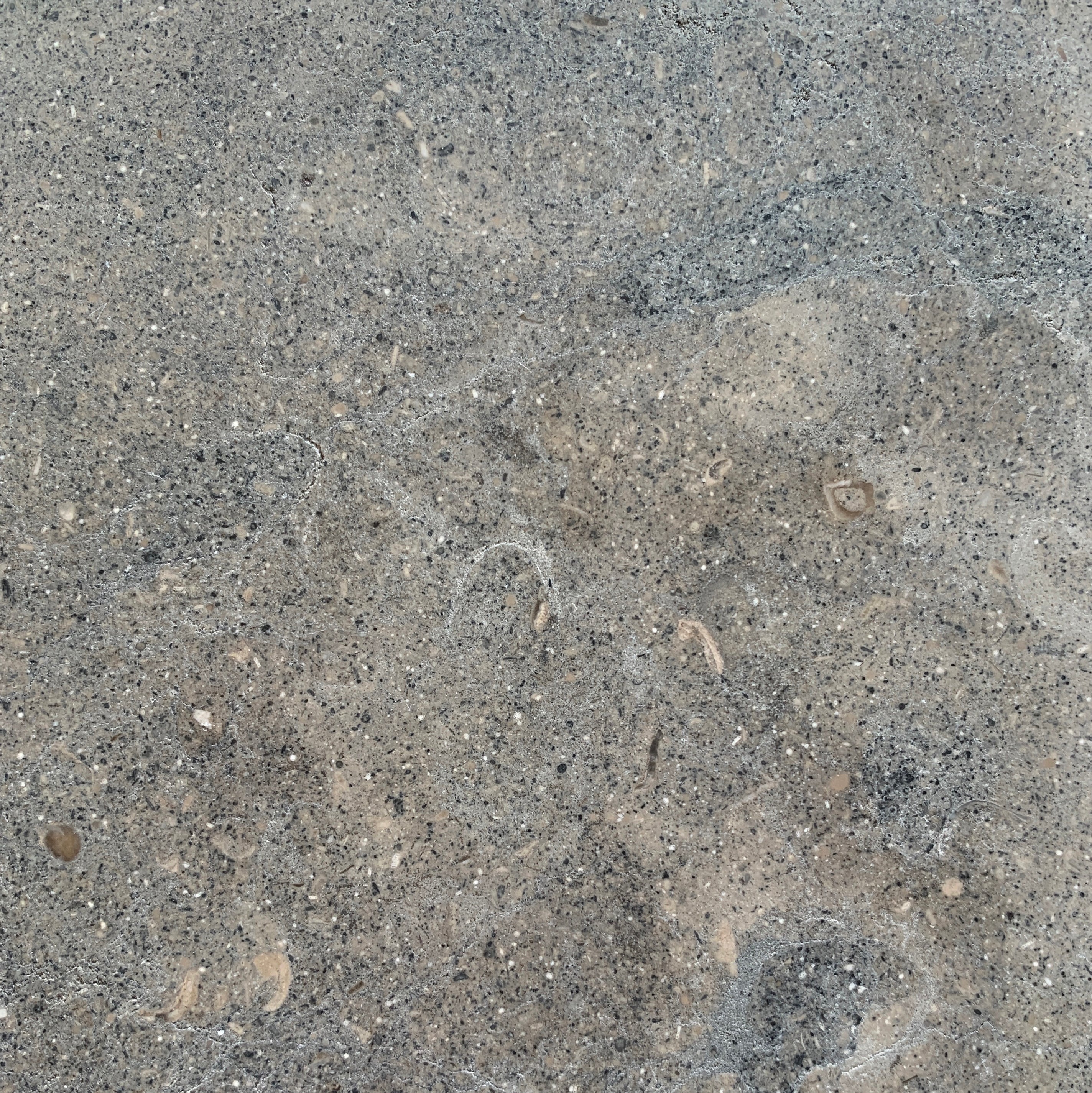 PURIST BATH - Natural stone - Image 8