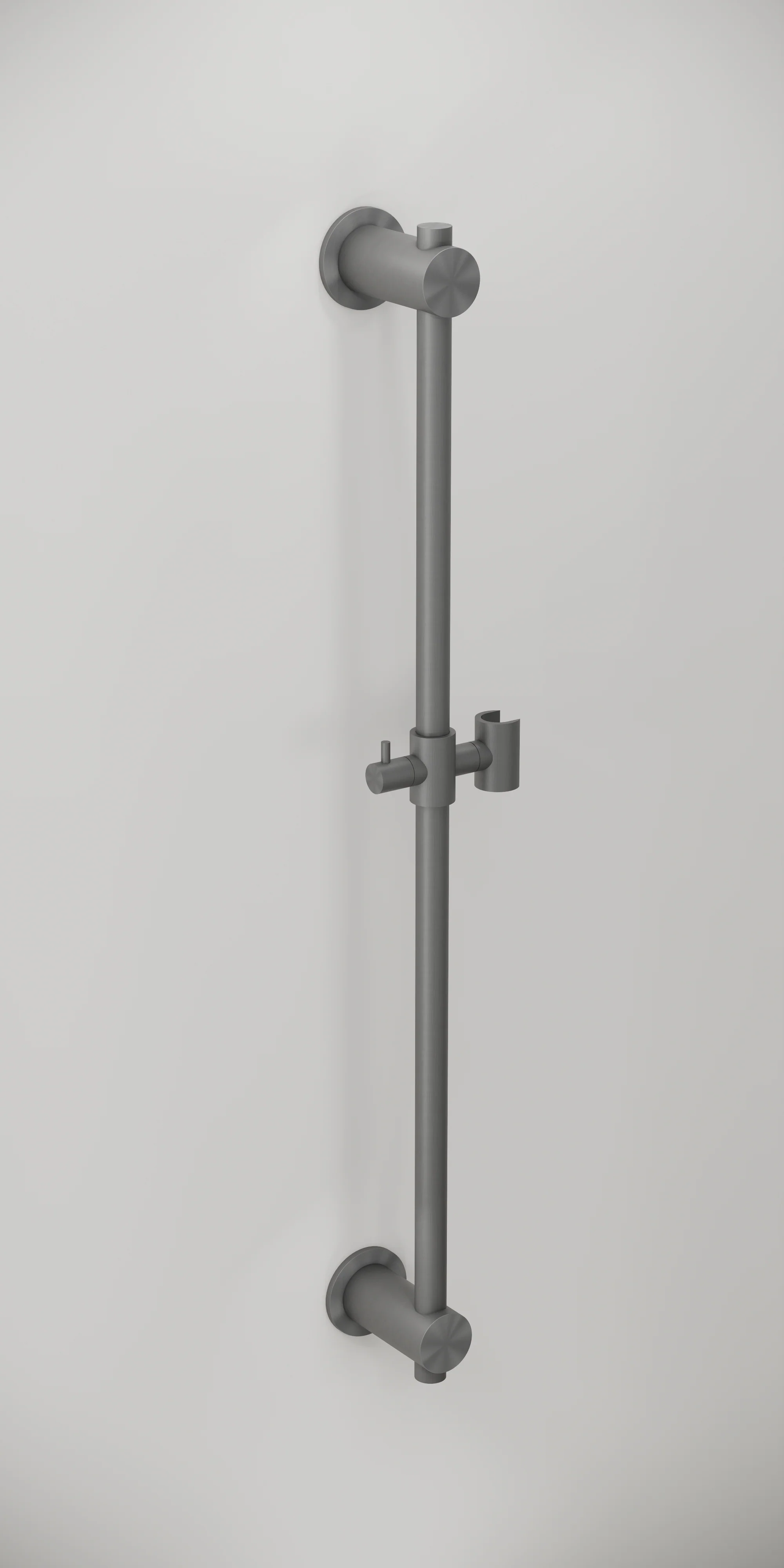 MSN SLIDE RAIL - Hand shower slide rail