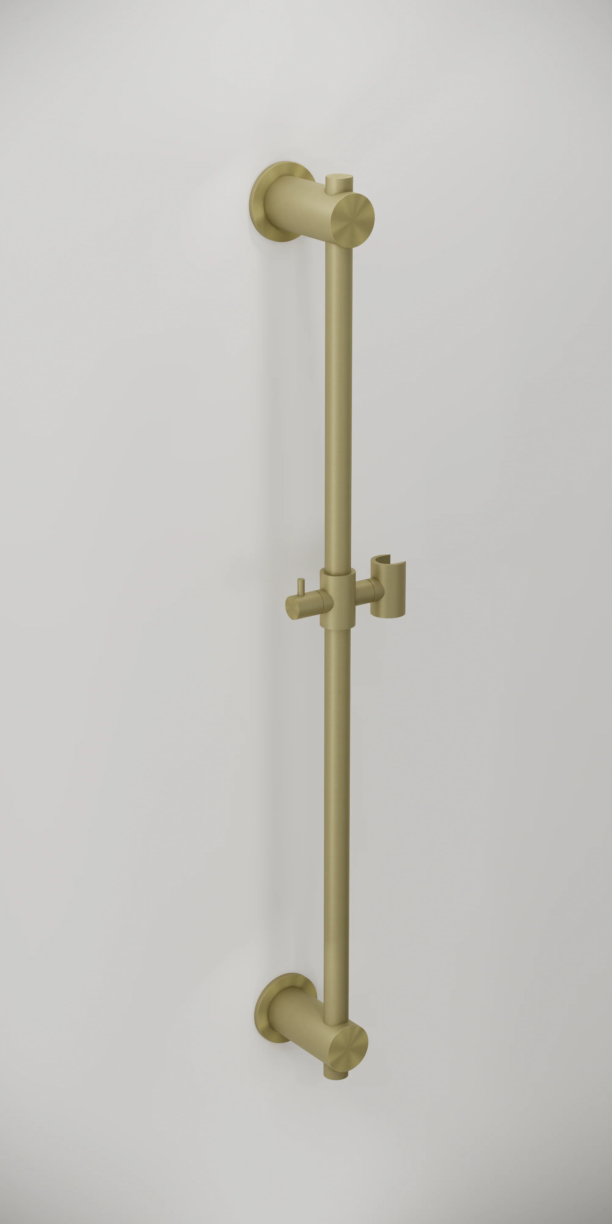 JP SLIDE RAIL - Hand shower slide rail