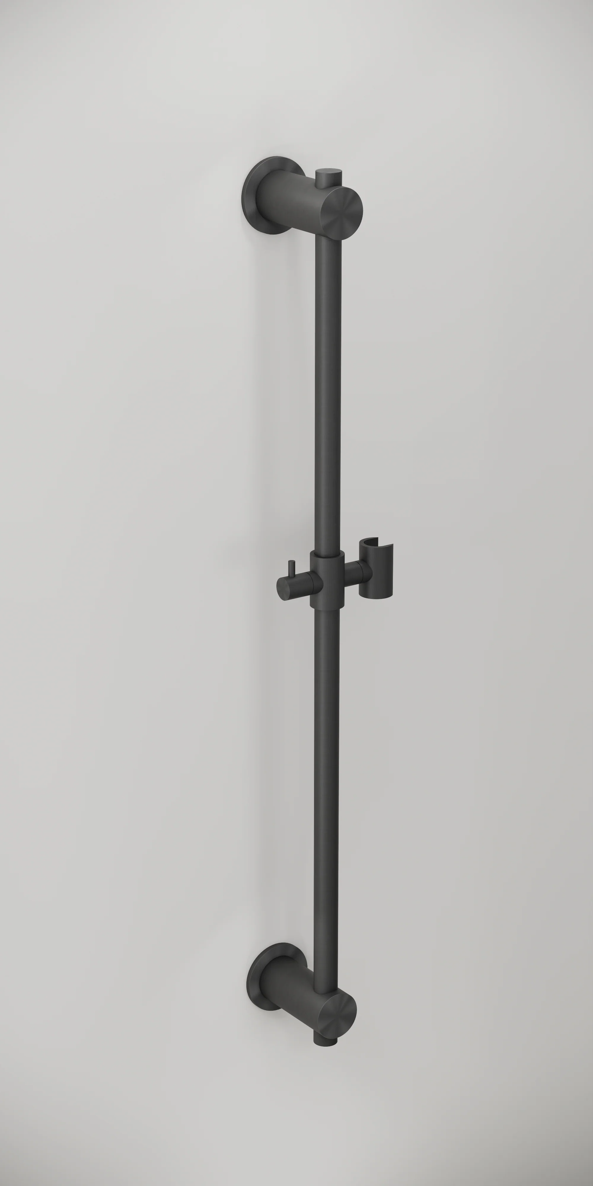 JP SLIDE - Shower slide rail