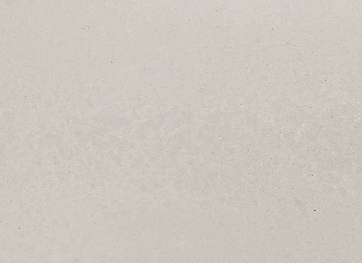 ZEN - Oval wash basin - Image 3